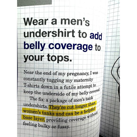 Parent Hacks 93 Genius Shortcuts for Life With Kids Book Asha Dornfest - Picture 5 of 6